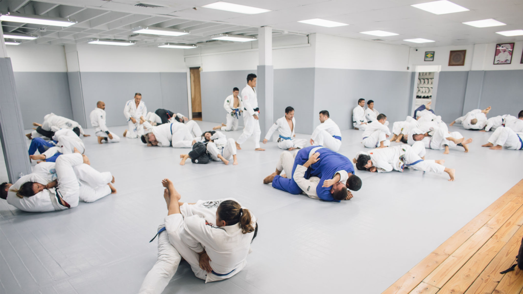 Technics academy group